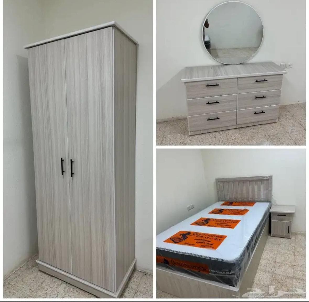 مراتب الضغط طبي - 4