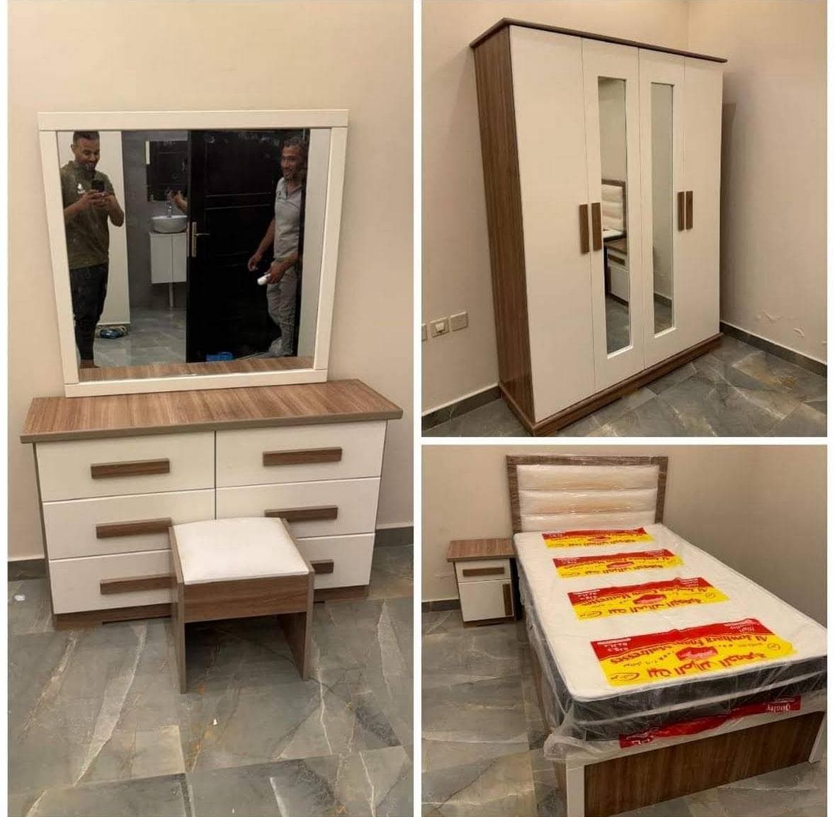 مراتب الضغط طبي