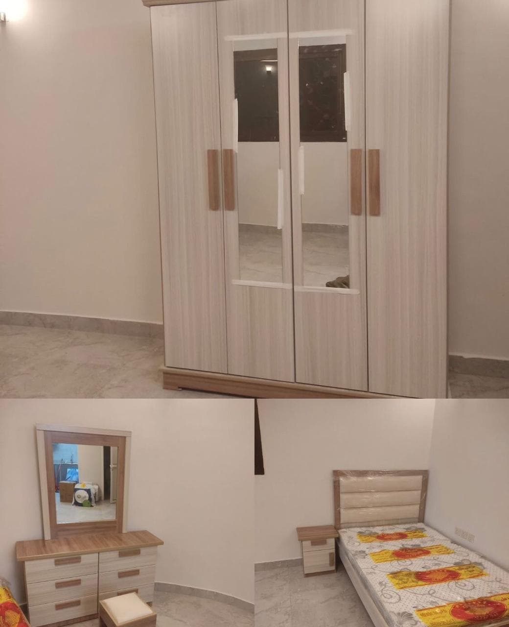 مراتب الضغط طبي - 7