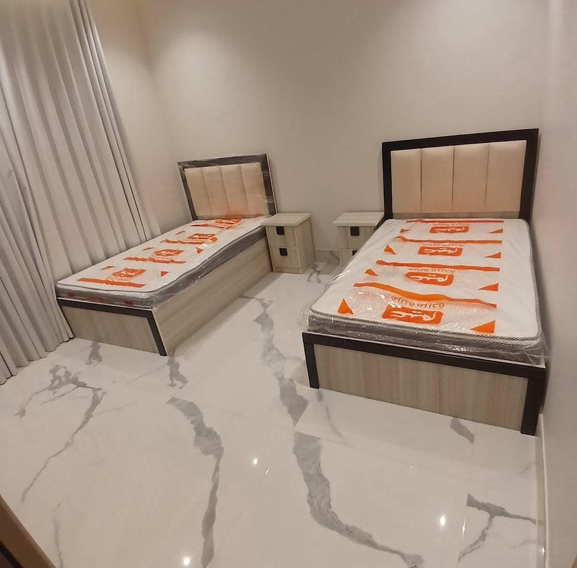 مراتب واسبرنج